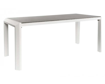 Motif™ Infinity Table - 195cm