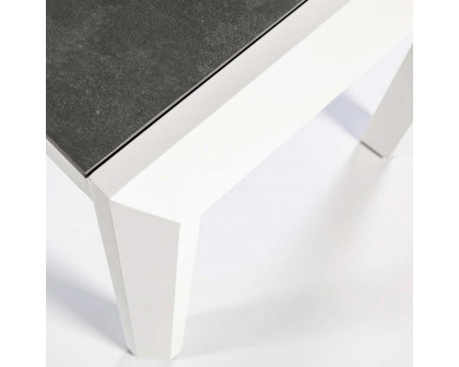 Motif™ Infinity Table - 195cm