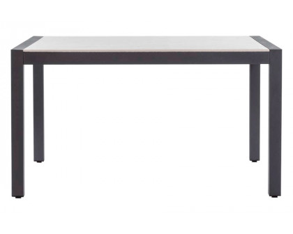 Motif™ Cleo Table - 192cm