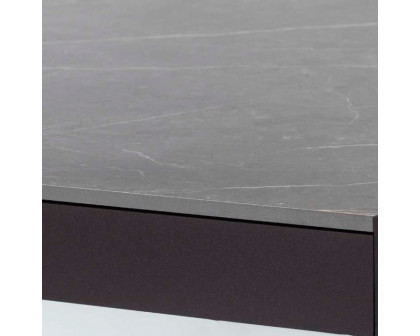 Motif™ Cleo Table - 192cm