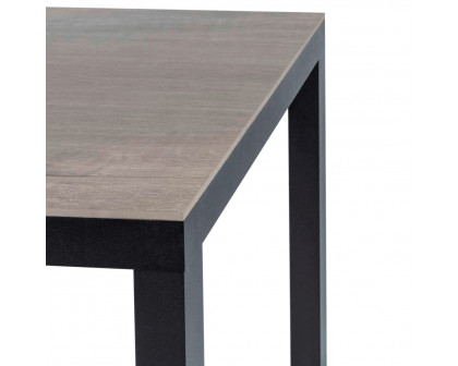 Motif™ Mikonos Table - 180cm