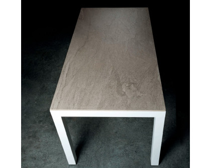 Motif™ Mikonos Table - 180cm