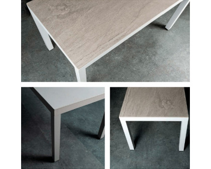 Motif™ Mikonos Table - 180cm