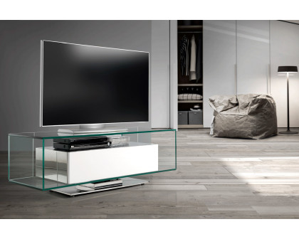 Nacher - Fox TV Unit