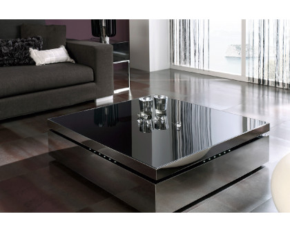 Nacher - Raf Coffee Table