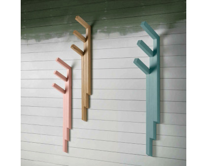 Nacher - Hooky Coat Hanger