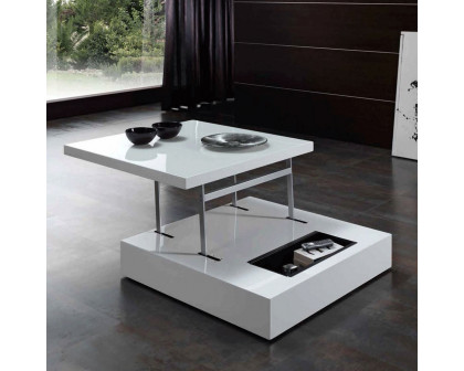 Nacher - Raf Coffee Table