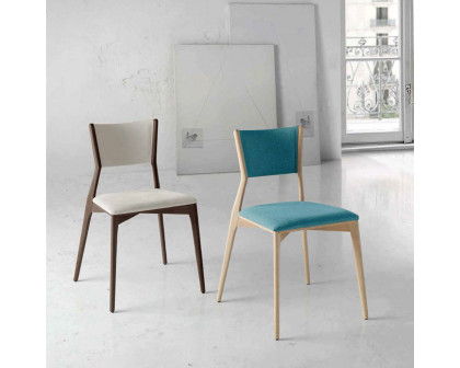 Nacher - Leger Dining Chair