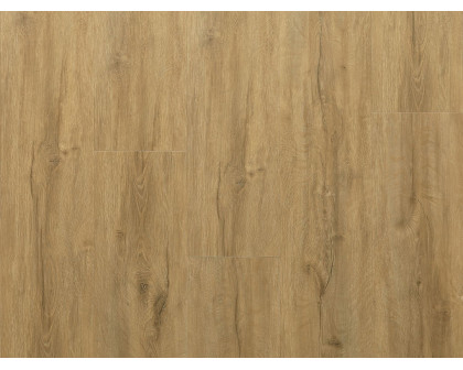 NewAge - NewAge - Products Vinyl Plank Flooring 168 sqft with Transition Strip