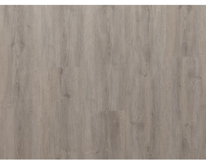 NewAge - NewAge - Products Vinyl Plank Flooring 168 sqft with Transition Strip