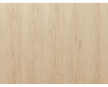 NewAge - NewAge - Products Vinyl Plank Flooring 168 sqft with Transition Strip