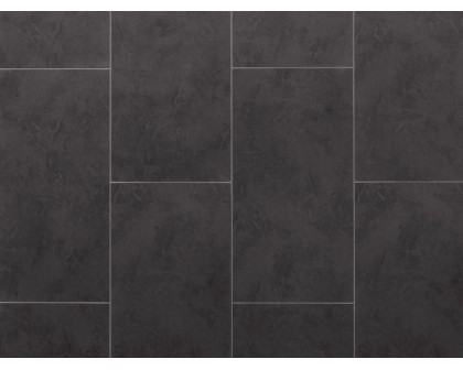 NewAge - Stone Composite 46-in x 8.85-in Luxury Vinyl Plank 400 sq.ft. Flooring Bundle