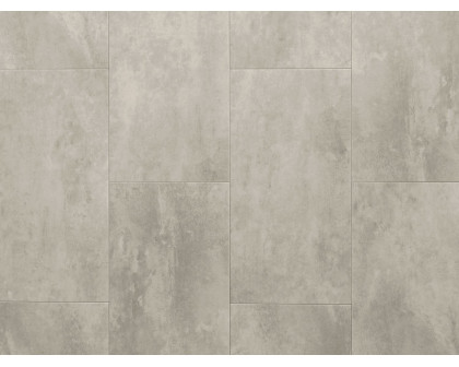 NewAge - Stone Composite 46-in x 8.85-in Luxury Vinyl Plank 400 sq.ft. Flooring Bundle