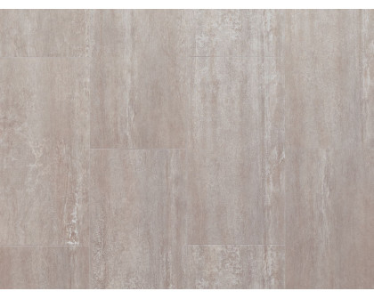 NewAge - NewAge - Products Vinyl Plank Flooring 600 sqft