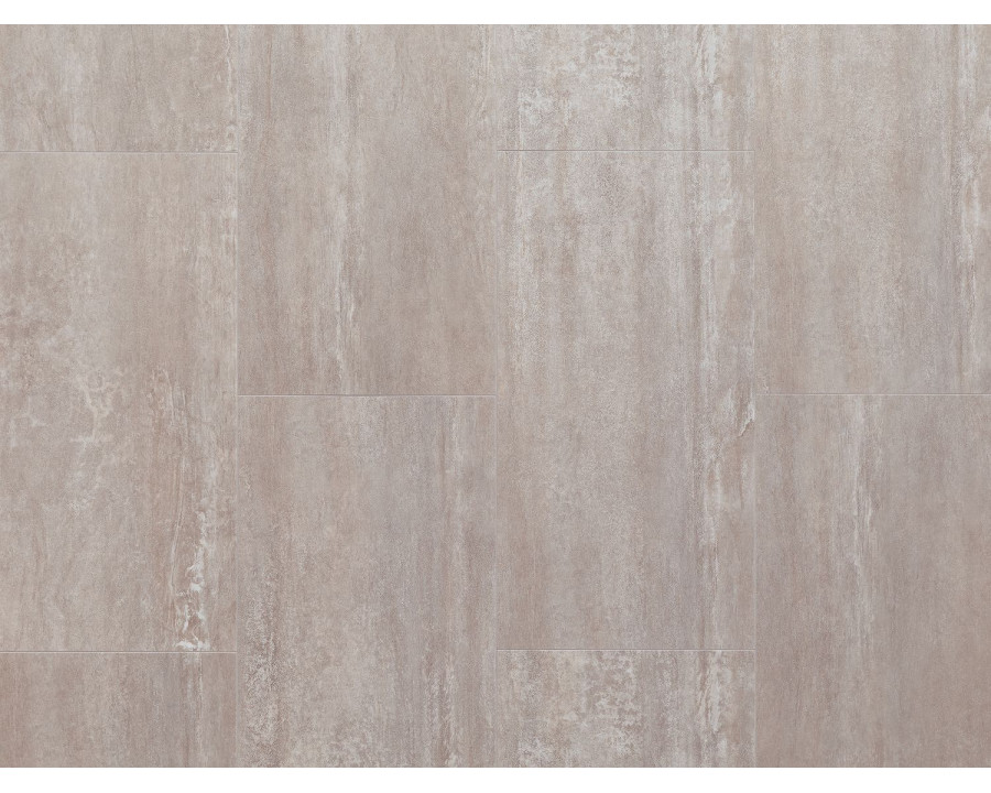 NewAge NewAge Products Vinyl Tile Flooring - 600 sqft - Sandstone