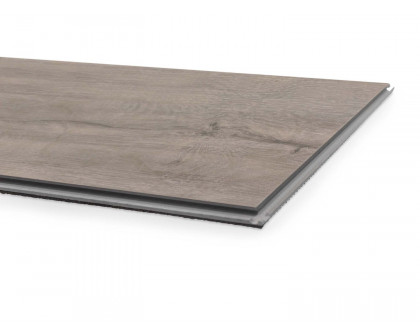 NewAge - NewAge - Products Vinyl Plank Flooring 168 sqft with Reducer