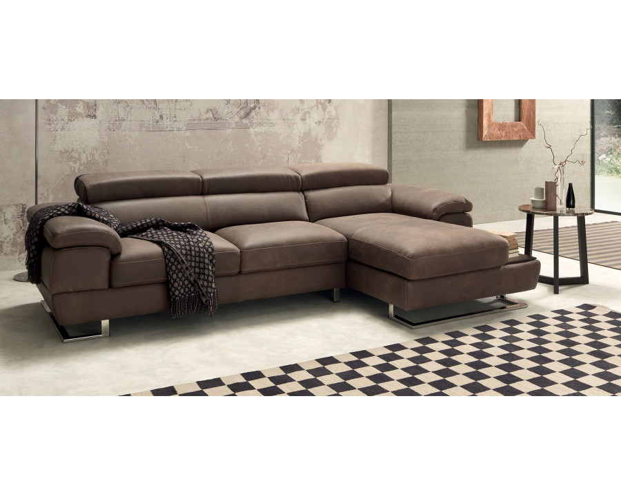 Newtrend - Invictus Sectional