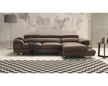 Newtrend - Invictus Sectional