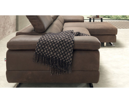 Newtrend - Invictus Sectional