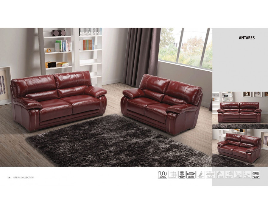 Newtrend - Antares Sofa