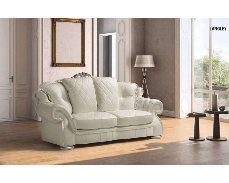 Newtrend - Langley Sofa