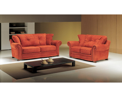 Newtrend - Flame Sofa