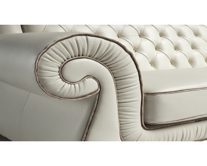 Newtrend - Vivaldi Sofa