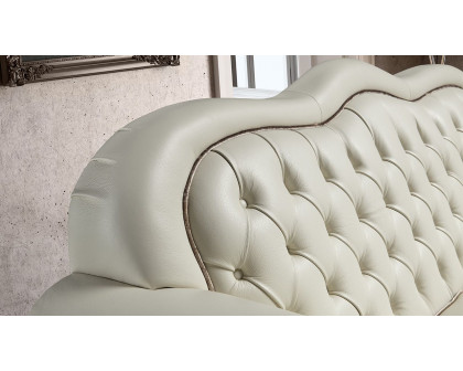 Newtrend - Vivaldi Sofa