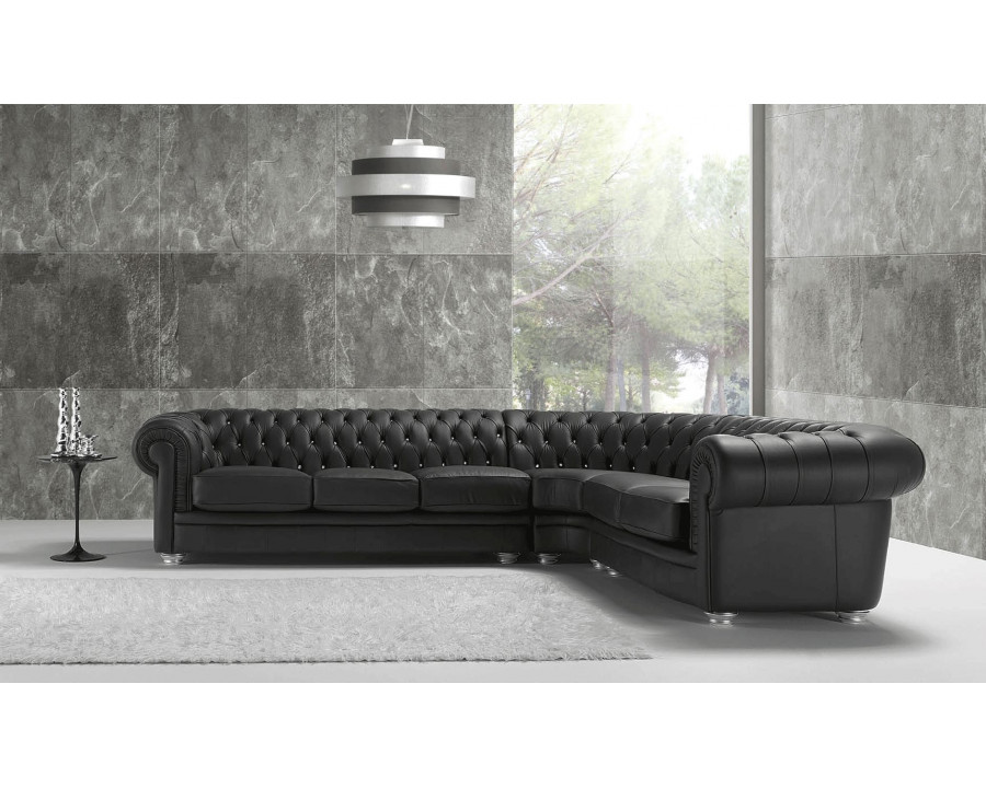 Newtrend - Chester Sectional