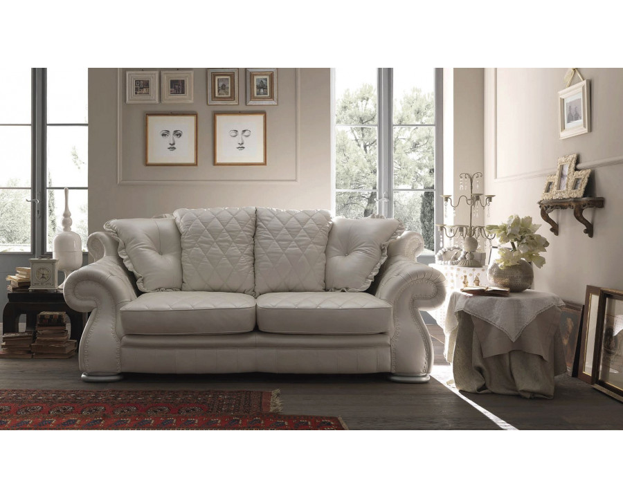 Newtrend - Kiara Sofa