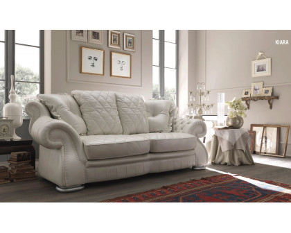 Newtrend - Kiara Sofa