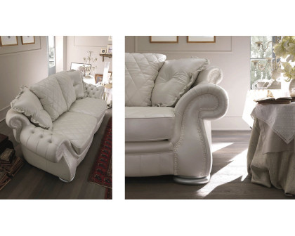 Newtrend - Kiara Loveseat