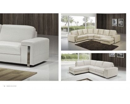 Newtrend - Eghoiste Loveseat