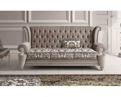 Newtrend - Adam Loveseat