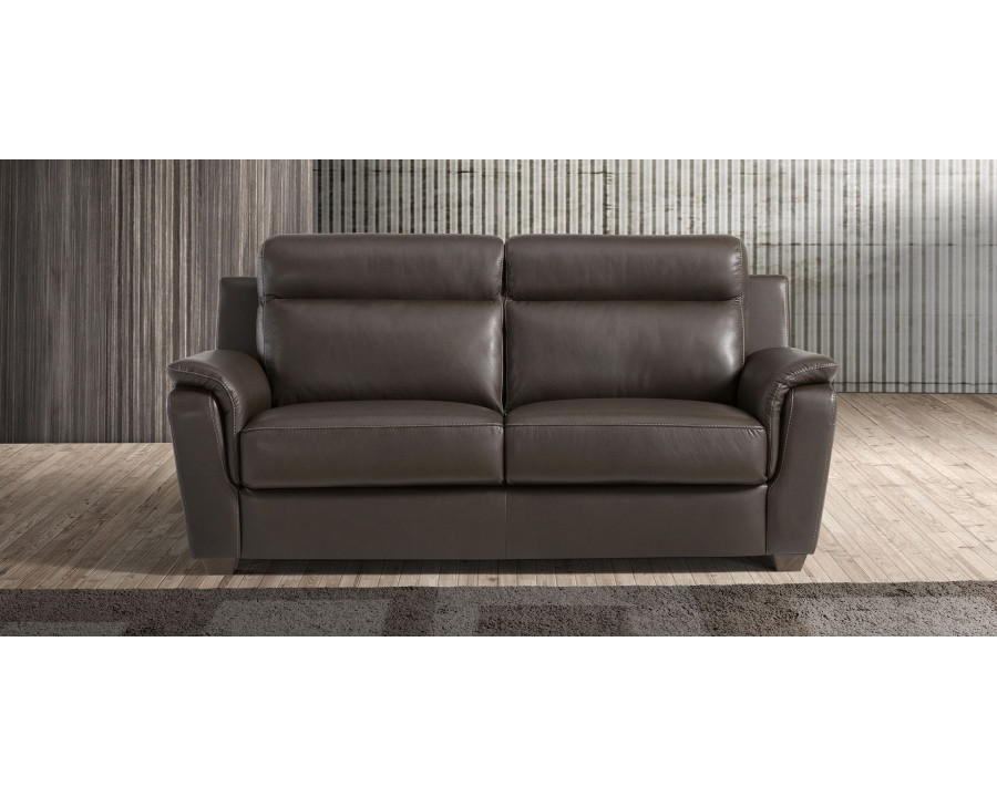 Newtrend - Edna Loveseat