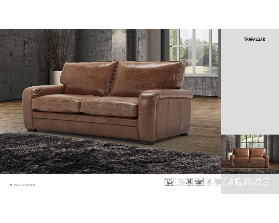 Newtrend - Trafalgar Sofa