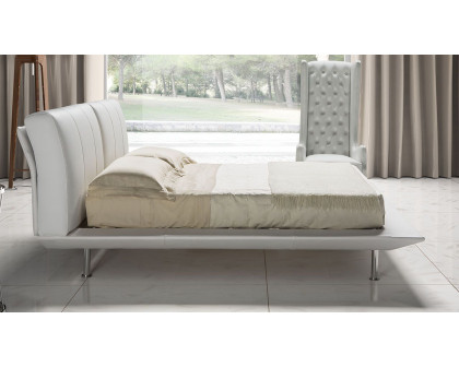 Newtrend Life Bed 188 cm