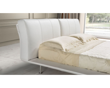 Newtrend Life Bed 188 cm