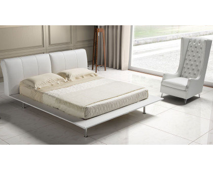 Newtrend Life Bed 188 cm