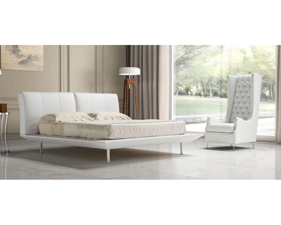 Newtrend Life Bed 144 cm