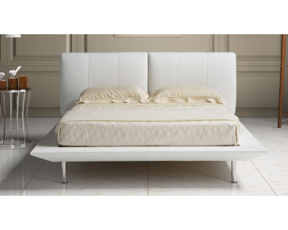 Newtrend Life Bed 144 cm