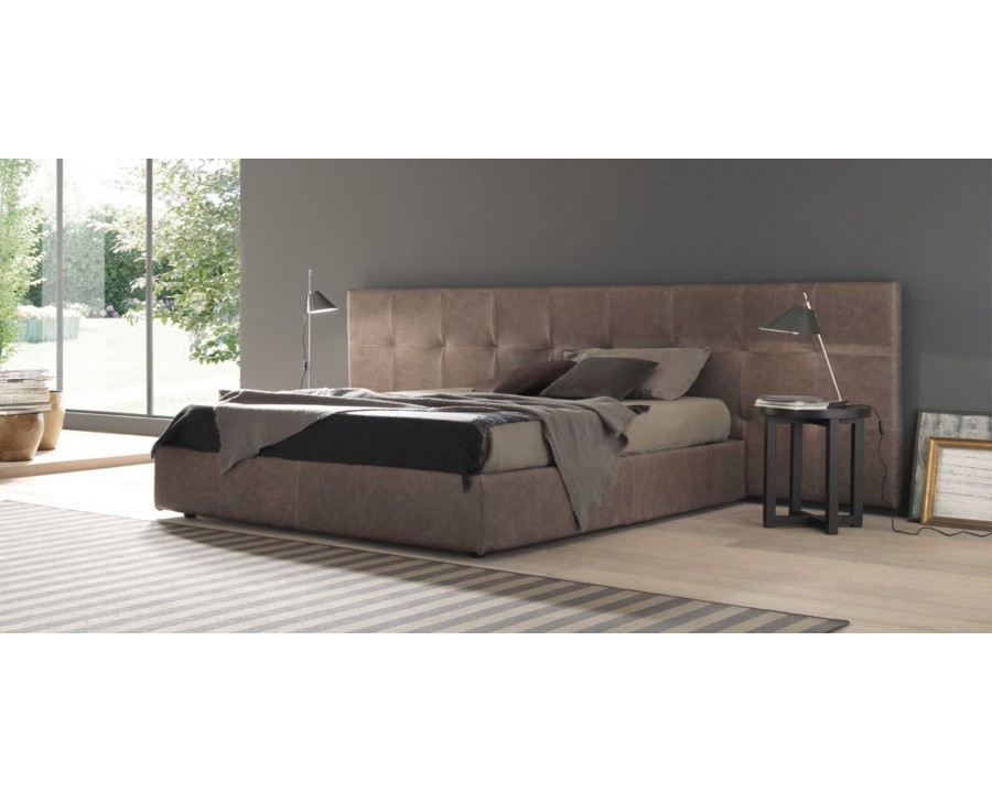 Newtrend - Gradisca Bed 315 cm