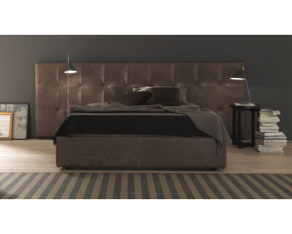 Newtrend - Gradisca Bed 315 cm