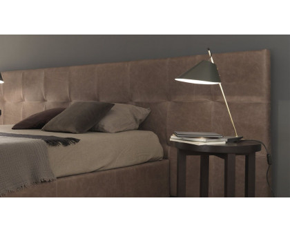 Newtrend - Gradisca Bed 315 cm