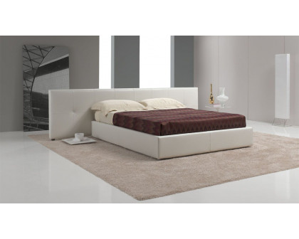 Newtrend - Gradisca Bed 315 cm