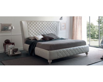 Newtrend - Nathan Bed