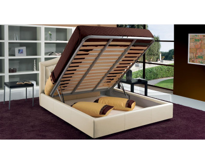 Newtrend Etro Bed 184 cm