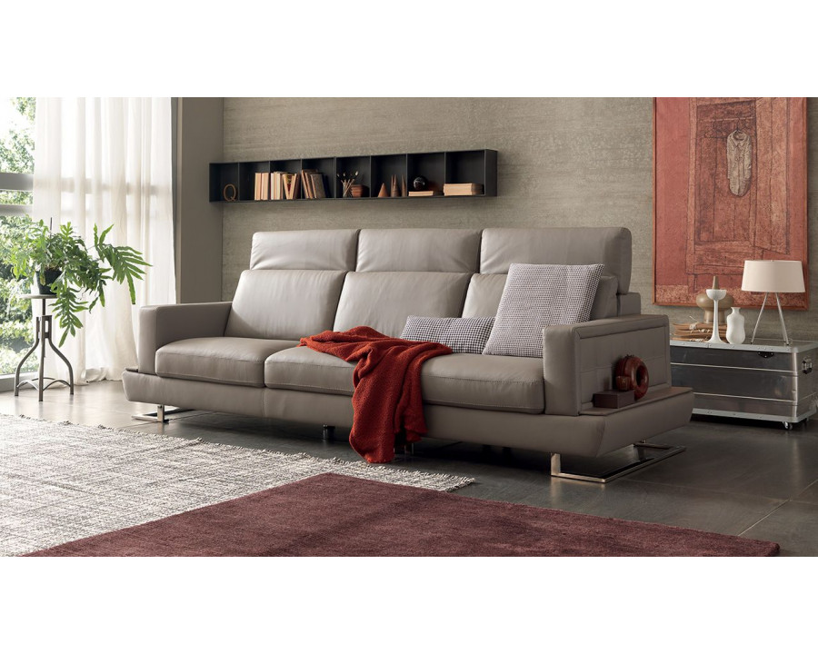 Newtrend - Pegaso Sofa Maxi