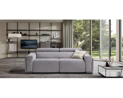 Newtrend - Abigail Sofa