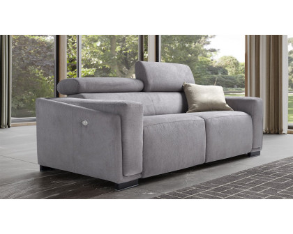 Newtrend Abigail Sofa Bed Maxi